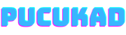 PUCUKAD